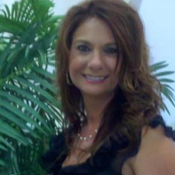 sherrie777